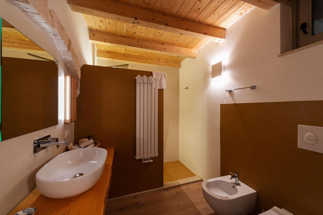 Trulli In Corte Guest house Alberobello